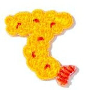 IROHA ͏o V[ E AIUEO APPLIQUE Ђ炪AQH-19  AbvP by hJ V[  XPW[ fR XebJ[ _CA[ ق  At@xbg XPW[ 蒠