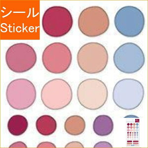 MINDWAVE }ChEFCu V[ E VA[tHg J[V[ g V[    Ao fR[V n[g  XebJ[ X}z ق  킢 XPW[