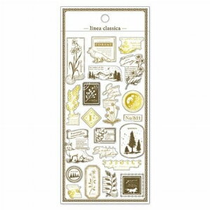 MINDWAVE }ChEFCu V[ E lANVJXebJ[ tHbNX Lcl V[    Ao fR[V n[g  XebJ[ X}z ق  킢 