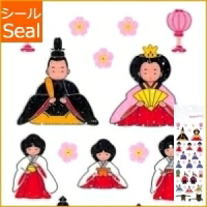 OKUYAMA R V[ t(͂) E G V[ IqiT}  l`  t  XPW[ 蒠̃^CL[p[