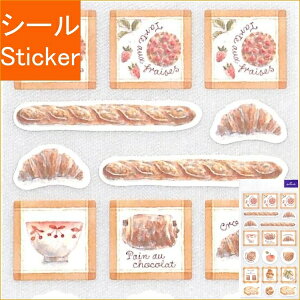 HALLMARK {z[}[N V[ E MPTp ubh gV[ V[    Ao fR[V n[g  XebJ[ X}z ق  킢 XPW[ 