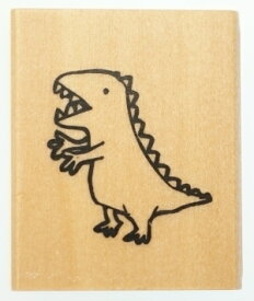 楽天市場 恐竜 スタンプの通販