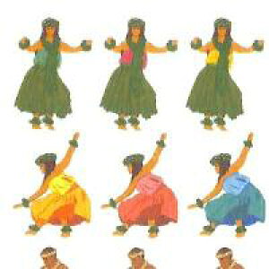 R aV[ t JqR | t_X XebJ[ nC Jt gsJ XJ[g An