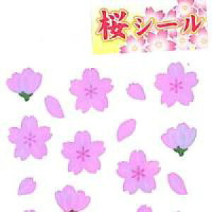 R I[V[  / fR[V 蒠 bZ[WJ[h