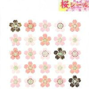 R aV[ }` 5 / fR[V [ 蒠 t ͗l