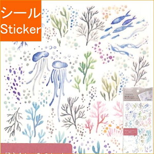 MIDORI fUCtBE~h V[ E 2636 ]  C 炰 C V[    Ao fR[V n[g  XebJ[ X}z ق  킢 XPW