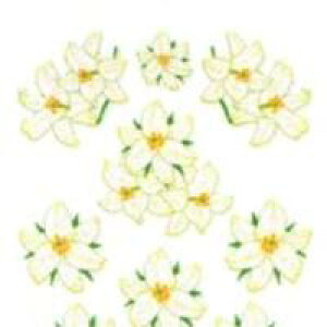 R G  V[ S | t[XebJ[ ^ i` ԕ Xe[Vi[ 蒠p