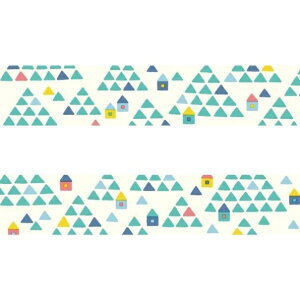 papierplatz psAvbc V[ E nocogou }XLOe[v Re[W V[    Ao fR[V n[g  XebJ[ X}z ق  킢 XPW[