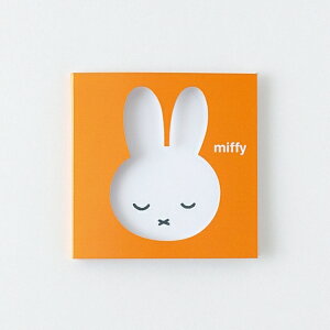 GREENFLASH O[tbV 蒠 E miffy XeBbL[ face/orange tⳎ |XgCbg ӂ 킢  o  LN^[  XPW[ 蒠̃^C