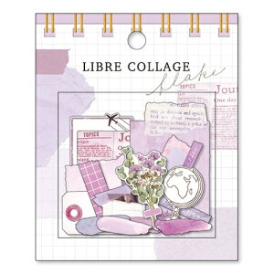 MINDWAVE }ChEFCu V[ E [u R[W t[N 81064 p[v V[    Ao fR[V n[g  XebJ[ X}z ق  킢 