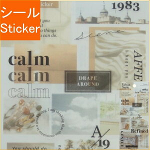 MINDWAVE }ChEFCu V[ E L XPW[ 蒠̃^CL[p[