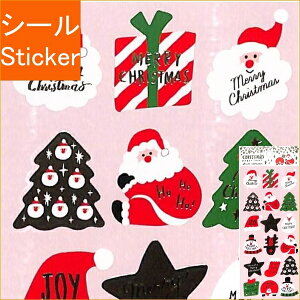 ACTIVE CORPORATION ANeBuR[|[V2 V[ E NX}Xy[p[V[CMS-564 T^ ݂̖ C  V[    Ao fR[V n[g  XebJ