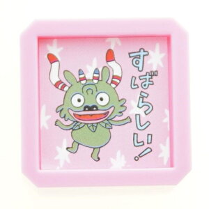KODOMONOKAO ǂ̂ X^v E イXebvZH ΂炵 ~N X^v CN 킢 LN^[ 蒠 CXg 6mm 5 3 قуX^v@@搶 X