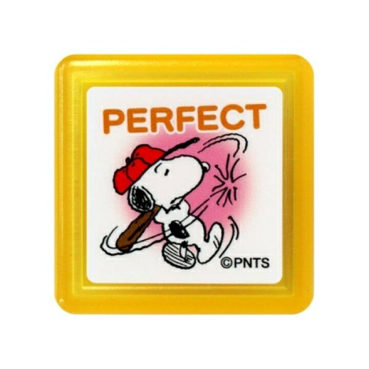 楽天市場 Kodomonokao こどものかお ｽﾀﾝﾌﾟ ｽﾇｰﾋﾟｰ浸透印j Perfect ﾊﾟｰﾌｪｸﾄ 野球 ｽﾀﾝﾌﾟ台 ｲﾝｸ かわいい ｷｬﾗｸﾀｰ 手帳 ｲﾗｽﾄ 6mm 5個 3個 ごほうびｽﾀﾝﾌﾟ 事務 先生 ｽｹｼﾞｭｰﾙ帳 手帳のﾀｲﾑｷｰﾊﾟｰ 手帳のタイムキーパー