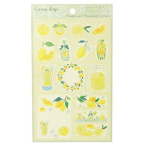 APJ A[gvgWp V[ E fCY}XLOV[ }XLOV[ V[V[g fR fR[V ĕ 蒠fR t XPW[ 蒠̃^C