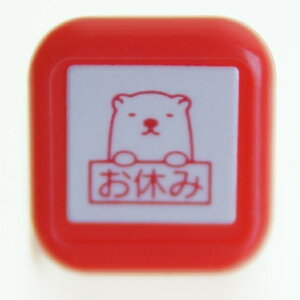 KODOMONOKAO ǂ̂ X^v E XPW[Z VN} x X^v CN 킢 LN^[ 蒠 CXg 6mm 5 3 قуX^v@@搶 XPW[ 
