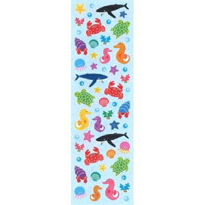 S&C Corporation S&CR[|[V V[ E CPM19 E~miJ} V[    Ao fR[V n[g  XebJ[ X}z ق  킢 XPW[ 蒠