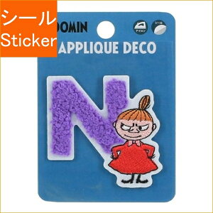 S&C Corporation S&CR[|[V V[ E MOOMIN [~ AbvP hJXebJ[ N g~C V[    Ao fR[V n[g  XebJ[ X}z 