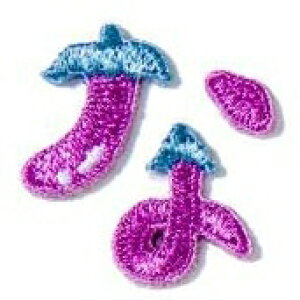 IROHA ͏o V[ E AIUEO APPLIQUE Ђ炪AQH-21  AbvP by hJ V[  XPW[ fR XebJ[ _CA[ ق  At@xbg XPW[ 蒠