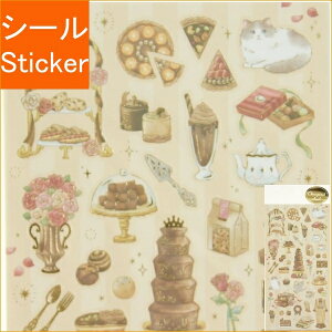 MINDWAVE }ChEFCu V[ E NVJ `R[g XPW[ 蒠̃^CL[p[