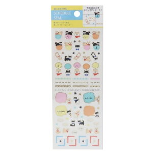 CLOTHES-PIN N[Ys V[ E \Ĕv`}[NV[ Ck V[    Ao fR[V n[g  XebJ[ X}z ق  킢 XPW