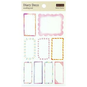 PINEBOOK pCubN V[ E }XLO _CA[fR ~jt[ V[    Ao fR[V n[g  XebJ[ X}z ق  킢 XPW