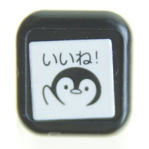 KODOMONOKAO ǂ̂ X^v E XPW[Z yM  X^v CN 킢 LN^[ 蒠 CXg 6mm 5 3 قуX^v@@搶 XPW[ 