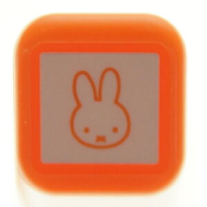 KODOMONOKAO ǂ̂ X^v E u[i|CgZA ~btB[  tFCX X^v CN 킢 LN^[ 蒠 CXg 6mm 5 3 قуX^v  搶 XP