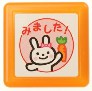 KODOMONOKAO ǂ̂ X^v E eB[`[ZG ݂܂ X^v CN 킢 LN^[ 蒠 CXg 6mm 5 3 قуX^v  搶 XPW[ 蒠̃^