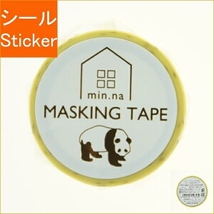 CLOTHES-PIN N[Ys V[ E ݂Ȃ̕ }XLOe[v ς V[    Ao fR[V n[g  XebJ[ X}z ق  킢 XPW