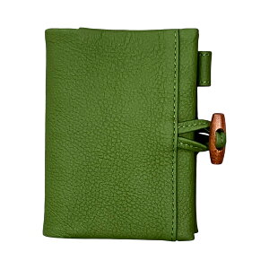 �A�V���t�H�[�h �V�X�e���蒠 MICRO5 13mm 2162 ���� �g�O������ �X�� �T�X�e�i�u�����U�[ M5 �~�j5�� �������� �{�v ���v ���� �� �a�J���[ APLF�A���[�h2025��� ASHFORD :4535036666556