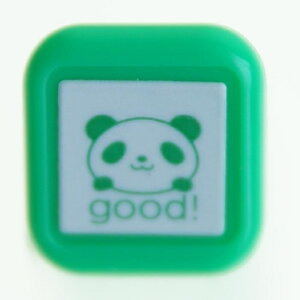 KODOMONOKAO ǂ̂ X^v E XPW[Z p_ GOOD X^v CN 킢 LN^[ 蒠 CXg 6mm 5 3 قуX^v@@搶 XPW[ 蒠