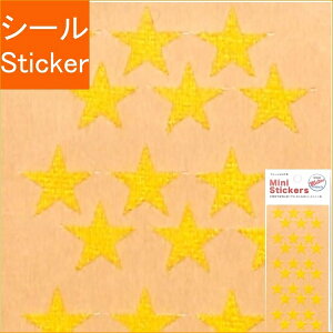 TOCONUTS gRibc V[ E ~jXebJ[ X^[ V[    Ao fR[V n[g  XebJ[ X}z ق  킢 XPW[ 蒠̃^C