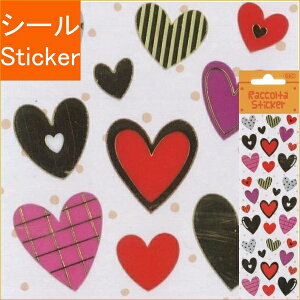 S&C Corporation S&CR[|[V V[ E n[gM V[    Ao fR[V n[g  XebJ[ X}z ق  킢 XPW[ 蒠̃^C