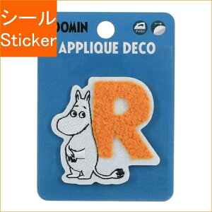 S&C Corporation S&CR[|[V V[ E MOOMIN [~ AbvP hJXebJ[ R [~ V[    Ao fR[V n[g  XebJ[ X}z ق