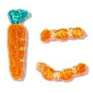 IROHA ͏o V[ E AIUEO APPLIQUE Ђ炪AQH-22  AbvP by hJ V[  XPW[ fR XebJ[ _CA[ ق  At@xbg XPW[ 蒠