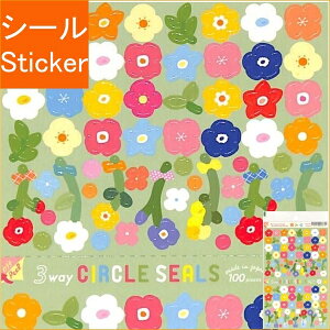 RYU RYU  V[ E 3wT[NV[ t[  V[    Ao fR[V n[g  XebJ[ X}z ق  킢 XPW[ 蒠̃^