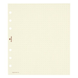 ASHFORD AVtH[h VXe蒠tB HB×WA5(6) hbg[t  [YS[h HB×WA5 6 M5 |Pbg V[YQ[ O {v XPW[ 蒠̃^CL[p[