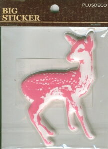 Persona y\i V[ E BIGXebJ[  V[  XPW[ fR XebJ[ _CA[  Aj} LN^[ fBYj[ XPW[ 蒠̃^CL[p[