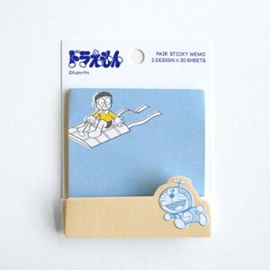 GREENFLASH O[tbV 蒠 E h yAXeBbL[ nobita ̂т tⳎ |XgCbg ӂ 킢  o  LN^[  XPW[
