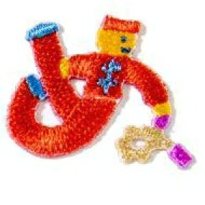 IROHA ͏o V[ E AIUEO APPLIQUE Ђ炪AQH-23  AbvP by hJ V[  XPW[ fR XebJ[ _CA[ ق  At@xbg XPW[ 蒠