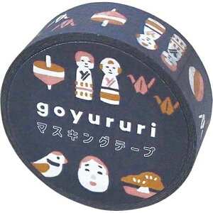 EL COMMUN GR~[ V[ E }XLOe[v goyururi MINGEI | V[    Ao fR[V n[g  XebJ[ X}z ق  킢 XPW[