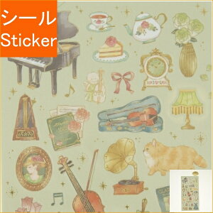 MINDWAVE }ChEFCu V[ E NVJ ~[WbN XPW[ 蒠̃^CL[p[