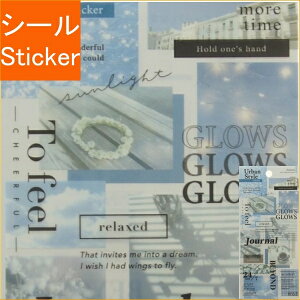 MINDWAVE }ChEFCu V[ E `[N u[ XPW[ 蒠̃^CL[p[