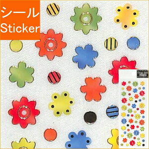 CLOTHES-PIN N[Ys V[ E ӂNAV[ clearseal  V[    Ao fR[V n[g  XebJ[ X}z ق  킢 XPW[ 