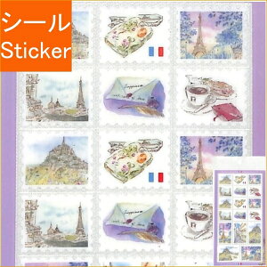 FRONTIA teBA V[ E tX V[    Ao fR[V n[g  XebJ[ X}z ق  킢 XPW[ 蒠̃^CL[p[