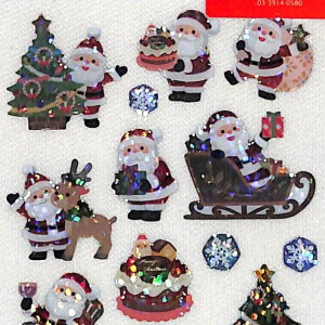 ACTIVE CORPORATION ANeBuR[|[V2 V[ E NX}XhbvV[CMS-567 T^ c[ V[    Ao fR[V n[g  XebJ[ X}z 