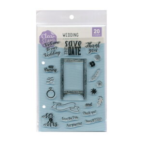 KODOMONOKAO ǂ̂ X^v E NAX^vV[g/WEDDING EFfBO X^v CN 킢 LN^[ 蒠 CXg 6mm 5 3 قуX^v@@搶 XPW[