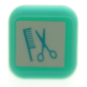 KODOMONOKAO ǂ̂ X^v E XPW[Z e@ Jbg e X^v CN 킢 LN^[ 蒠 CXg 6mm 5 3 قуX^v@@搶 XPW[