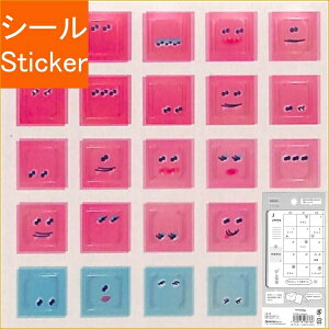 FRONTIER teBA V[ E TINTONE MONSTER V[ TM3705 talkative V[    Ao fR[V n[g  XebJ[ X}z ق  킢 XPW[ 